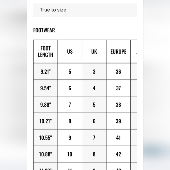 Dr. Martens Clarissa Platform Sandals - Picture 10 of 10